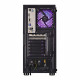 Actina 5901443337607 PC AMD Ryzen™ 7 5700X 32 GB DDR4-SDRAM 1 TB SSD AMD Radeon RX 7800 XT Midi Tower melns