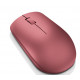 Pele Lenovo 530 Optical Cherry Red