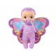 Lelle My Garden Baby Butterfly ZA5116 A