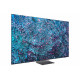 Televizors Samsung QE75QN900DTXXH 8K Neo QLED 75'' Smart + Samsung HW-Q930D/EN 