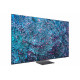 Televizors Samsung QE75QN900DTXXH 8K Neo QLED Mini LED 75'' Smart