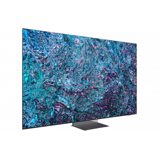 Televizors Samsung QE75QN900DTXXH 8K Neo QLED Mini LED 75'' Smart