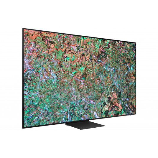 Televizors Samsung QE85QN800DTXXH 8K Neo QLED 85'' Smart+ Samsung HW-Q990D/EN 
