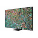 Televizors Samsung QE65QN800DTXXH 8K Neo QLED Mini LED 65'' Smart