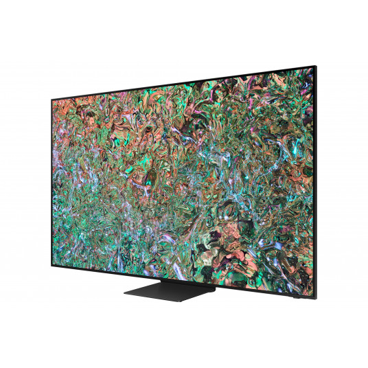 Televizors Samsung QE65QN800DTXXH 8K Neo QLED Mini LED 65'' Smart