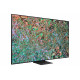Televizors Samsung QE65QN800DTXXH 8K Neo QLED Mini LED 65'' Smart