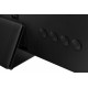 Televizors Samsung QE65QN800DTXXH 8K Neo QLED Mini LED 65'' Smart