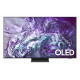 Televizors Samsung QE77S95DATXXH 4K OLED 77'' Smart + Samsung HW-S800D/EN