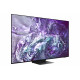 Televizors Samsung QE77S95DATXXH 4K OLED 77'' Smart + Samsung HW-S800D/EN