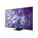 Televizors Samsung QE77S95DATXXH 4K OLED 77'' Smart
