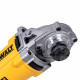 Leņķa slīpmašīna 2200W 230mm DEWALT DWE492S