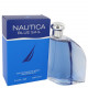 Nautica Blue Sail Eau De Toilette Spray 100 ml for Men