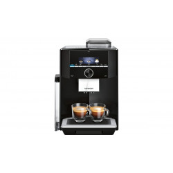 Siemens EQ.9 s300 Drip kafijas automāts 2,3 L Pilnībā automātisks
