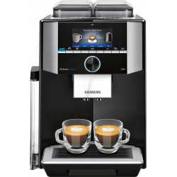 Siemens EQ.9 s700 Espresso kafijas automāts 2,3L