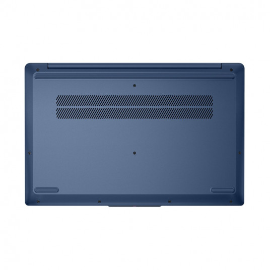 Lenovo IdeaPad Slim 3 15IRU8 i3-1305U 15,6" FHD IPS 300nits AG 8GB LPDDR5-4800 SSD512 Intel UHD Graphics Win11 Abyss Blue