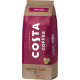 Costa Coffee Signature Blend tumšās kafijas pupiņas 500g