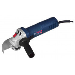 Bosch GWS 9-125 S