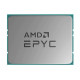 AMD EPYC 7543 CPU 2.8GHz 256MB L3