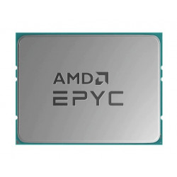 AMD EPYC 7543 CPU 2.8GHz 256MB L3