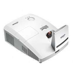 Vivitek DW770UST ultraīss projektors 3500 ANSI lūmenu DLP WXGA (1280x800)