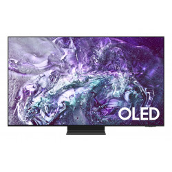 Televizors Samsung QE55S95DATXXH 4K OLED 55'' Smart
