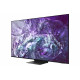 Televizors Samsung QE55S95DATXXH 4K OLED 55'' Smart + Samsung HW-S700D/EN