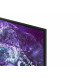 Televizors Samsung QE55S95DATXXH 4K OLED 55'' Smart