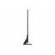 Televizors Samsung QE85QN95DATXXH Neo QLED Mini LED 85'' Smart