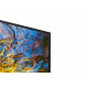 Televizors Samsung QE85QN95DATXXH Neo QLED Mini LED 85'' Smart