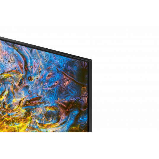 Televizors Samsung QE85QN95DATXXH Neo QLED Mini LED 85'' Smart