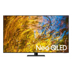Televizors Samsung QE75QN95DATXXH Neo QLED 75'' Smart