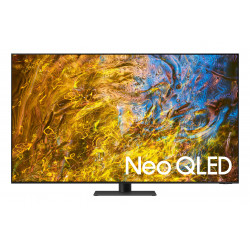 Televizors Samsung QE65QN95DATXXH Neo QLED Mini LED 65'' Smart