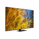 Televizors Samsung QE65QN95DATXXH Neo QLED Mini LED 65'' Smart