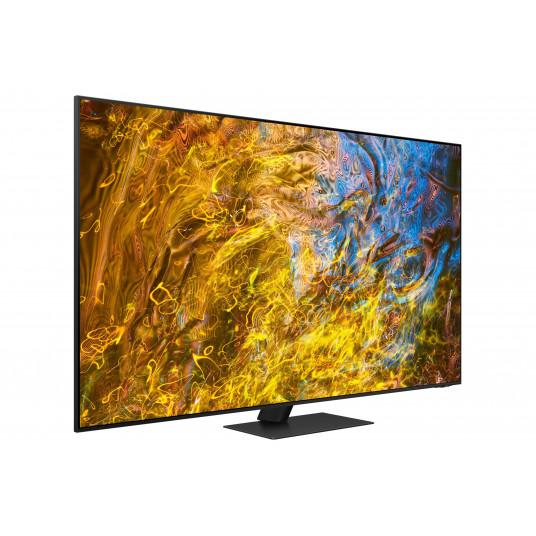 Televizors Samsung QE65QN95DATXXH Neo QLED Mini LED 65'' Smart