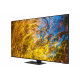 Televizors Samsung QE55QN95DATXXH Neo QLED 55'' Smart + Samsung HW-Q600C/EN