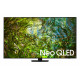 Televizors Samsung QE85QN90DATXXH Neo QLED Mini LED 85'' Smart