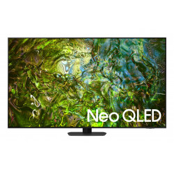 Televizors Samsung QE85QN90DATXXH Neo QLED 85'' Smart