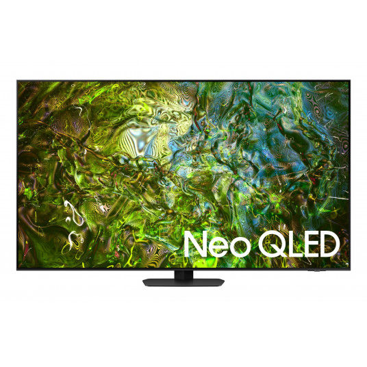 Televizors Samsung QE85QN90DATXXH Neo QLED Mini LED 85'' Smart