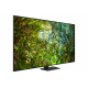 Televizors Samsung QE85QN90DATXXH Neo QLED Mini LED 85'' Smart