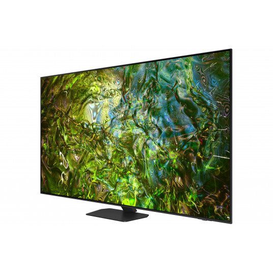 Televizors Samsung QE85QN90DATXXH Neo QLED 85'' Smart + Samsung HW-Q930D/EN