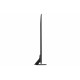 Televizors Samsung QE85QN90DATXXH Neo QLED Mini LED 85'' Smart