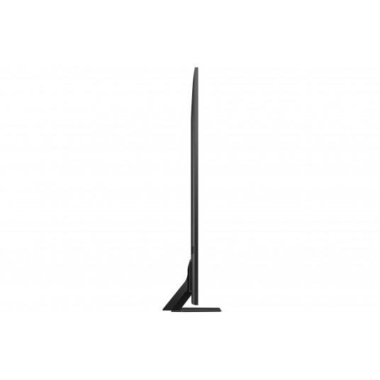 Televizors Samsung QE85QN90DATXXH Neo QLED Mini LED 85'' Smart