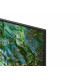 Televizors Samsung QE85QN90DATXXH Neo QLED Mini LED 85'' Smart