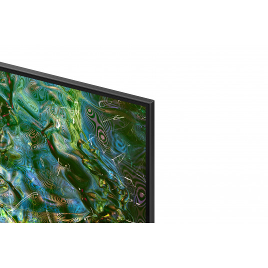 Televizors Samsung QE85QN90DATXXH Neo QLED Mini LED 85'' Smart
