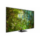 Televizors Samsung QE75QN90DATXXH Neo QLED 75'' Smart + Samsung HW-Q700D/EN