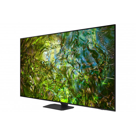 Televizors Samsung QE75QN90DATXXH Neo QLED 75'' Smart