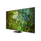 Televizors Samsung QE65QN90DATXXH Neo QLED 65'' Smart + Samsung HW-Q600C/EN