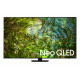 Televizors Samsung QE55QN90DATXXH Neo QLED 55'' Smart