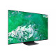 Televizors Samsung QE77S90DAEXXH 4K OLED 77'' Smart + Samsung HW-S800D/EN