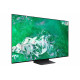 Televizors Samsung QE77S90DAEXXH 4K OLED 77'' Smart